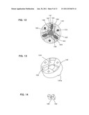 POWER TOOL diagram and image