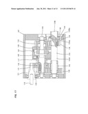 POWER TOOL diagram and image