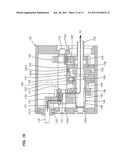 POWER TOOL diagram and image