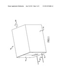 APPARATUS AND METHOD FOR TREATING A COMMODITY diagram and image