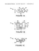 GUN-MOUNTED SIGHTING DEVICE diagram and image