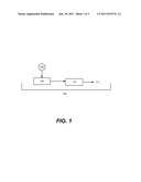 BIOFUELS VIA HYDROGENOLYSIS-CONDENSATION diagram and image