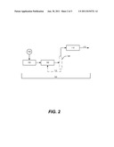 BIOFUELS VIA HYDROGENOLYSIS-CONDENSATION diagram and image