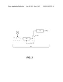 BIOFUELS VIA HYDROGENOLYSIS-CONDENSATION diagram and image