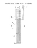 MULTI-HEAT ZONE GASIFIER diagram and image