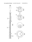 MULTI-HEAT ZONE GASIFIER diagram and image