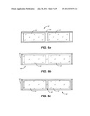 Light Transmitting Roofing Panel diagram and image