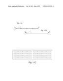 Light Transmitting Roofing Panel diagram and image