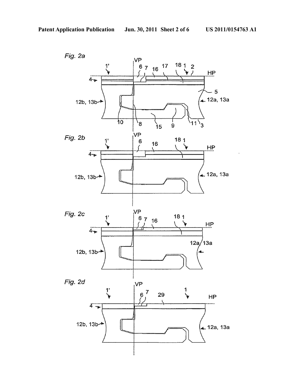 RESILIENT GROOVE - diagram, schematic, and image 03