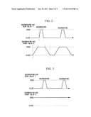 APPARATUS FOR BACKWASHING FILTER diagram and image