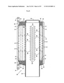 ENGINE DEVICE diagram and image