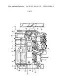 ENGINE DEVICE diagram and image