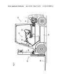 ENGINE DEVICE diagram and image