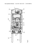 ENGINE DEVICE diagram and image