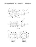 OVAL-TO-ROUND EXHAUST COLLECTOR SYSTEM diagram and image