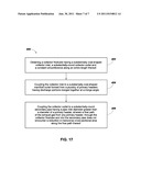 OVAL-TO-ROUND EXHAUST COLLECTOR SYSTEM diagram and image