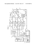 MACHINE TOOL COOLING SYSTEM AND COOLING METHOD diagram and image