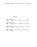 MACHINE TOOL COOLING SYSTEM AND COOLING METHOD diagram and image