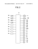 REFRIGERATING APPARATUS diagram and image