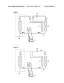 AIR CONDITIONER diagram and image