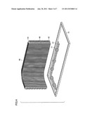 AIR CONDITIONER diagram and image