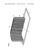 AIR CONDITIONER diagram and image