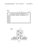 AIR CONDITIONER diagram and image