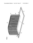 AIR CONDITIONER diagram and image