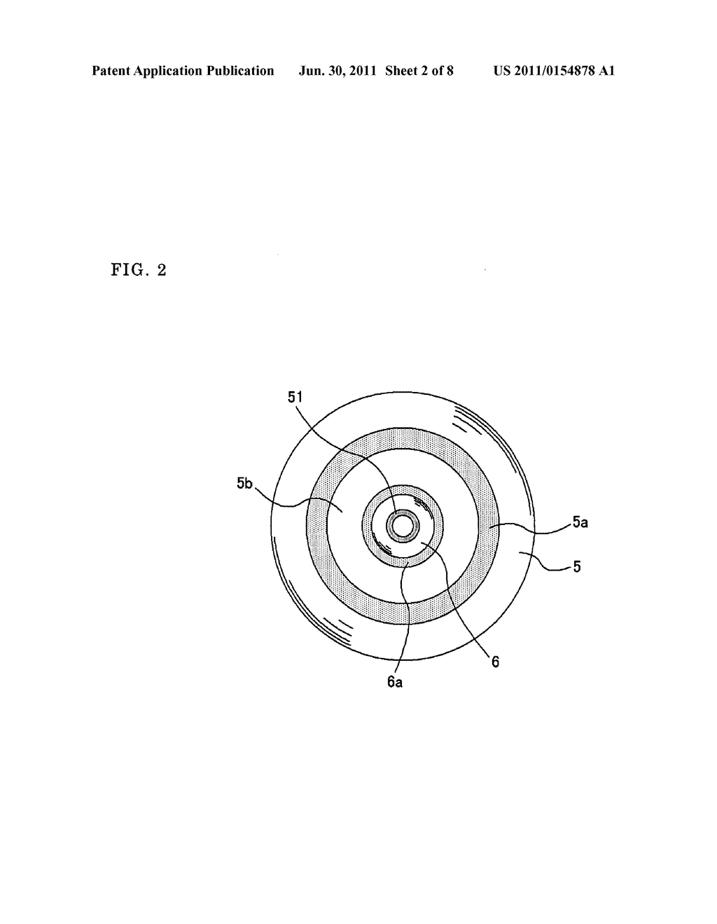 Press Molding Device and Press Molding Method - diagram, schematic, and image 03