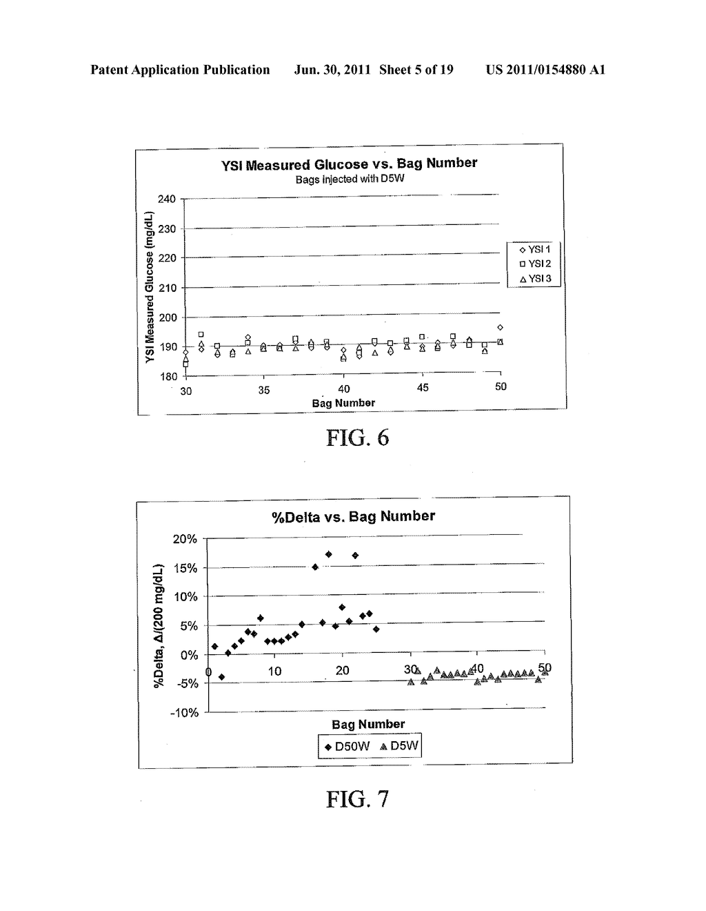 CALIBRANT INFUSION FLUID SOURCE PREPARATION - diagram, schematic, and image 06