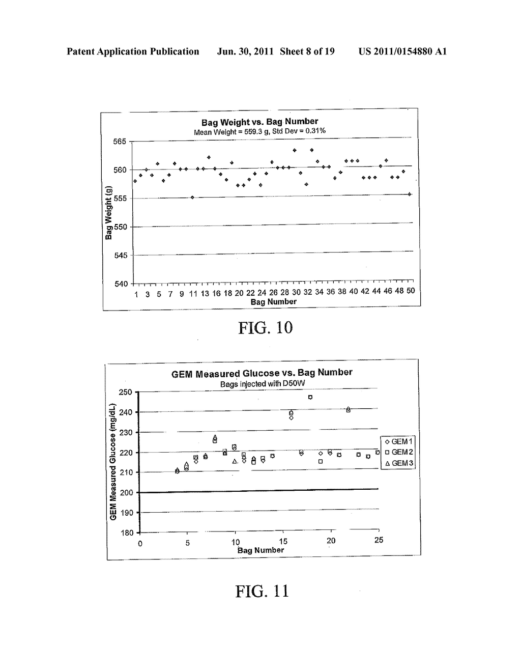 CALIBRANT INFUSION FLUID SOURCE PREPARATION - diagram, schematic, and image 09