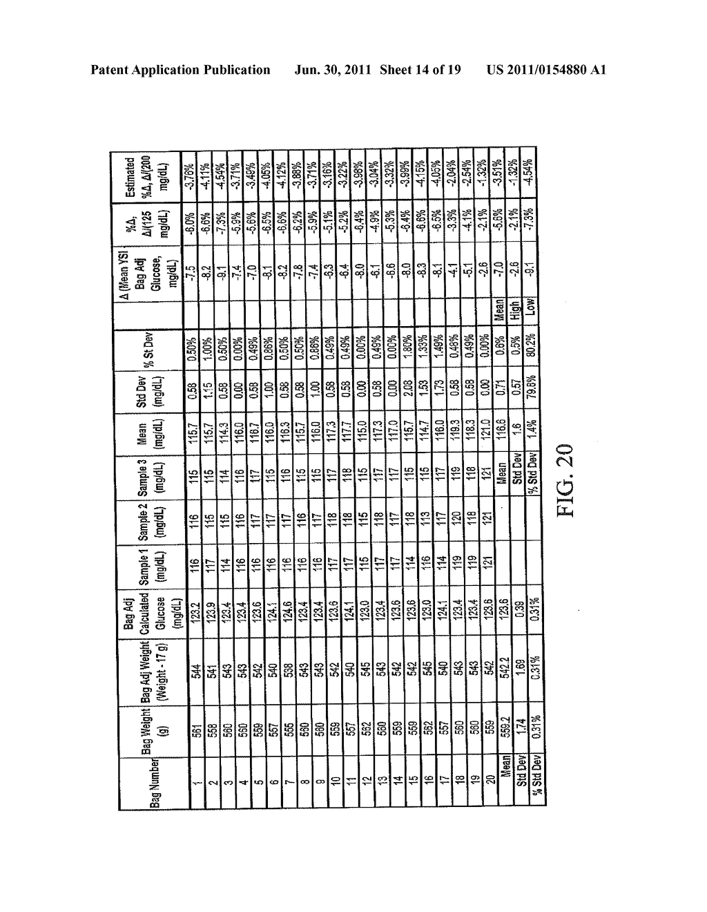 CALIBRANT INFUSION FLUID SOURCE PREPARATION - diagram, schematic, and image 15