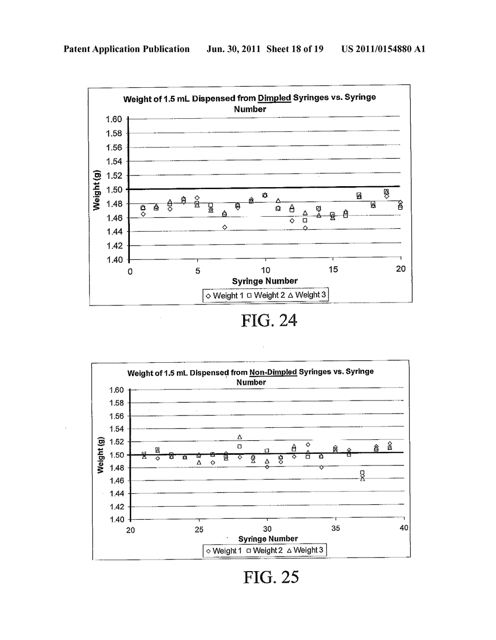 CALIBRANT INFUSION FLUID SOURCE PREPARATION - diagram, schematic, and image 19