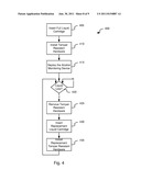 Transdermal Portable Alcohol Monitor and Methods for Using Such diagram and image