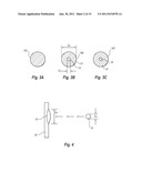 LOADING SYSTEM AND METHOD FOR ELASTIC PROJECTILE diagram and image