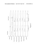 DETONATOR SYSTEM WITH HIGH PRECISION DELAY diagram and image