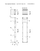 LOAD CARRYING PLATFORM diagram and image