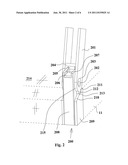 LOAD CARRYING PLATFORM diagram and image