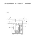 Method for producing group III nitride semiconductor diagram and image