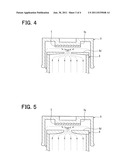 MANUFACTURING APPARATUS AND MANUFACTURING METHOD OF SILICON CARBIDE SINGLE     CRYSTAL diagram and image