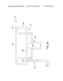 SUBSTRATE PROCESSING APPARATUS HAVING A RADIANT CAVITY diagram and image