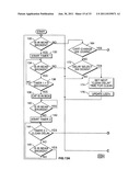 Self-Cleaning Litter Box diagram and image