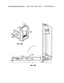 Self-Cleaning Litter Box diagram and image