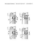 Self-Cleaning Litter Box diagram and image