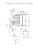 SELF-CONTAINED COMPRESSION BRAKE CONTROL MODULE FOR COMPRESSION-RELEASE     BRAKE SYSTEM OF INTERNAL COMBUSTION ENGINE diagram and image