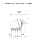 SELF-CONTAINED COMPRESSION BRAKE CONTROL MODULE FOR COMPRESSION-RELEASE     BRAKE SYSTEM OF INTERNAL COMBUSTION ENGINE diagram and image