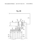 SELF-CONTAINED COMPRESSION BRAKE CONTROL MODULE FOR COMPRESSION-RELEASE     BRAKE SYSTEM OF INTERNAL COMBUSTION ENGINE diagram and image