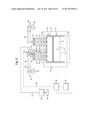 SELF-CONTAINED COMPRESSION BRAKE CONTROL MODULE FOR COMPRESSION-RELEASE     BRAKE SYSTEM OF INTERNAL COMBUSTION ENGINE diagram and image