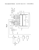 SELF-CONTAINED COMPRESSION BRAKE CONTROL MODULE FOR COMPRESSION-RELEASE     BRAKE SYSTEM OF INTERNAL COMBUSTION ENGINE diagram and image