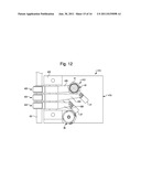 SELF-CONTAINED COMPRESSION BRAKE CONTROL MODULE FOR COMPRESSION-RELEASE     BRAKE SYSTEM OF INTERNAL COMBUSTION ENGINE diagram and image